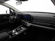 Kia Sportage V Санкт-Петербург  - изображение 36