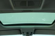 BMW 5 серии V (E60/E61) Омск  - изображение 39
