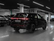 Volkswagen Tiguan III (China Market) Москва  - изображение 35