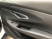 Changan UNI-T I Нижний Тагил  - изображение 36