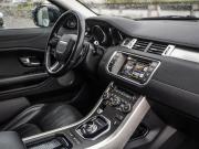 Land Rover Range Rover Evoque I Рестайлинг Волгоград  - изображение 76