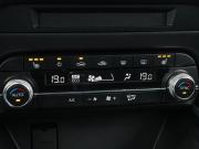 Mazda CX-5 II Москва  - изображение 32