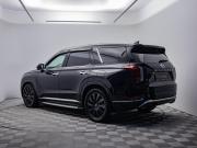 Hyundai Palisade I Москва  - изображение 26