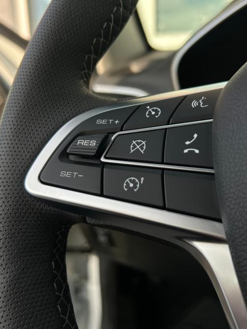 Lada (ВАЗ) Vesta I Рестайлинг (NG) Альметьевск  - изображение 17