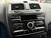 Lada (ВАЗ) Granta I Рестайлинг Набережные Челны  - изображение 30
