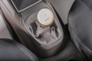 Chevrolet Cobalt II Томск  - изображение 32
