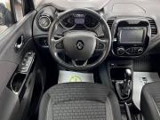 Renault Kaptur I Тверь  - изображение 33