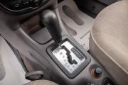 Peugeot 206 Барнаул  - изображение 38