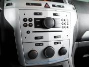 Opel Zafira B Рестайлинг Воронеж  - изображение 35