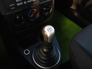 Ford Fiesta Mk5 Екатеринбург  - изображение 28