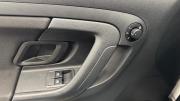 Skoda Fabia II Липецк  - изображение 26