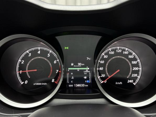 Mitsubishi Lancer X Рестайлинг с пробегом 2012 года, цена 1 199 000 рублей, 134000 км, седан, Автокод Объявления