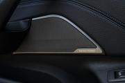 BMW 5 серии VII (G30/G31/G38) Москва  - изображение 53