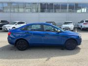 Lada (ВАЗ) Vesta I Оренбург  - изображение 18