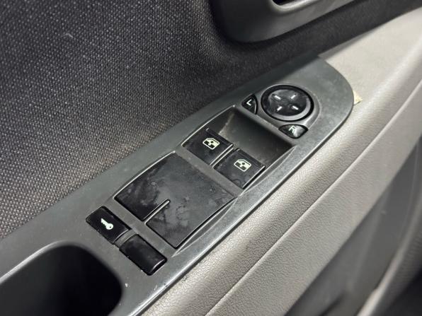 Lada (ВАЗ) Priora I с пробегом 2011 года, цена 250 000 рублей, 180994 км, хэтчбек, Автокод Объявления