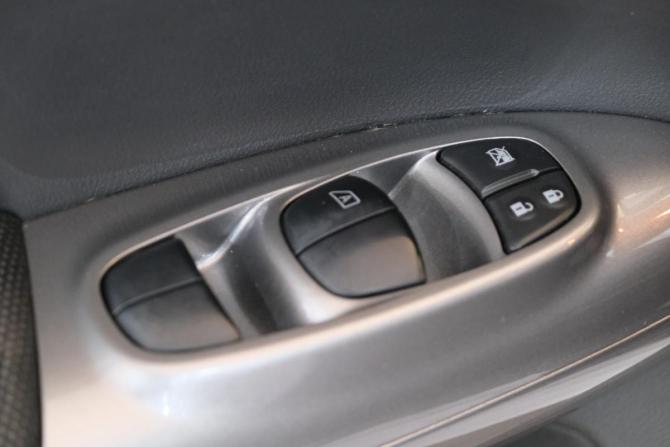 Nissan Juke I с пробегом 2011 года, цена 769 000 рублей, 257000 км, внедорожник, Автокод Объявления