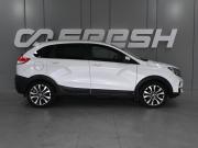 Lada (ВАЗ) XRAY I Ростов-на-Дону  - изображение 23