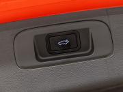 Geely Coolray I Рестайлинг Волгоград  - изображение 77