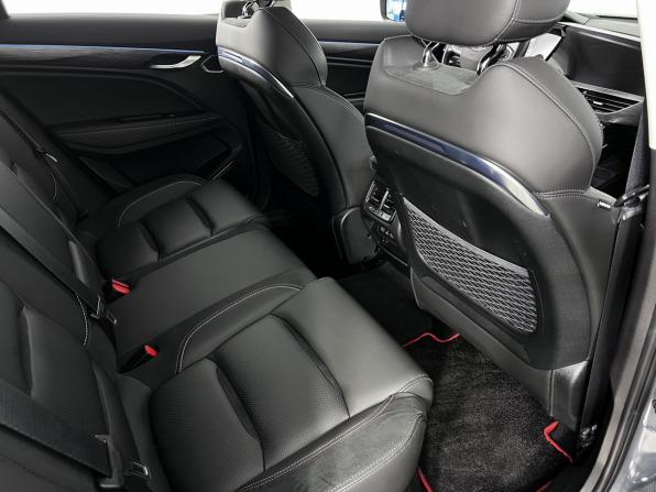 Geely Tugella I с пробегом 2021 года, цена 2 550 000 рублей, 66596 км, внедорожник, Автокод Объявления