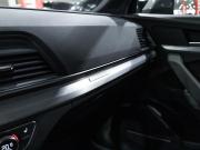 Audi Q5 II (FY) Санкт-Петербург  - изображение 70