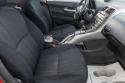Toyota Auris I Барнаул  - изображение 50