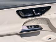 Mercedes-Benz E-Класс VI (W214 S214) Санкт-Петербург  - изображение 44