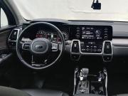 Kia Sorento IV Москва  - изображение 38