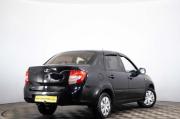 Lada (ВАЗ) Granta I Пермь  - изображение 25