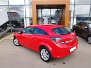 Opel Astra H Рестайлинг Брянск  - изображение 19