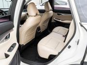 Infiniti QX50 II Краснодар  - изображение 31