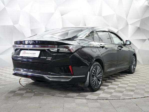 Dongfeng Shine Max с пробегом 2023 года, цена 2 099 000 рублей, 31628 км, седан, Автокод Объявления
