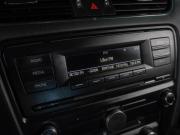 Skoda Octavia III (A7) Воронеж  - изображение 32