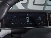 Geely Atlas II Ростов-на-Дону  - изображение 41