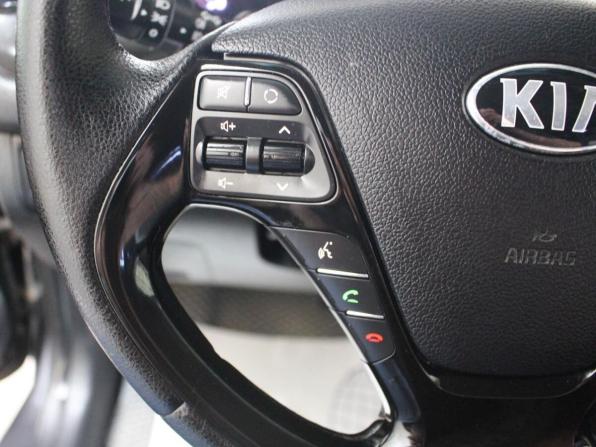 Kia Ceed II с пробегом 2013 года, цена 900 000 рублей, 196200 км, хэтчбек, Автокод Объявления