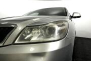 Skoda Octavia II (A5) Рестайлинг Нижний Новгород  - изображение 42
