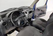 Citroen Berlingo I Рестайлинг Саратов  - изображение 40