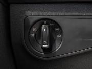 Volkswagen Tiguan II Краснодар  - изображение 43