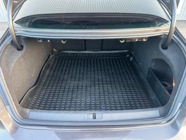 Volkswagen Passat CC I Рестайлинг с пробегом 2012 года, цена 1 150 000 рублей, 206000 км, седан, Автокод Объявления