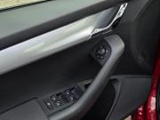 Skoda Octavia III (A7) Санкт-Петербург  - изображение 38