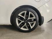 Kia Cerato II Санкт-Петербург  - изображение 50