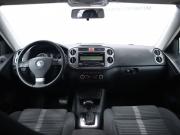 Volkswagen Tiguan I Уфа  - изображение 31