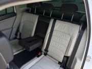 Volkswagen Tiguan II Волгоград  - изображение 64