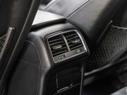 Audi A5 I (8T) Рестайлинг Волгоград  - изображение 75