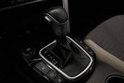 Kia Seltos I Крым  - изображение 43