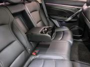 Geely Atlas Pro Краснодар  - изображение 45