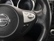Nissan Juke I Уфа  - изображение 27