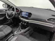 Lada (ВАЗ) Vesta I Рестайлинг (NG) Москва  - изображение 40