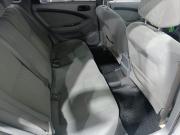 Chevrolet Lacetti I Оренбург  - изображение 45