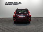 Lada (ВАЗ) Priora I Рестайлинг Пермь  - изображение 26