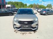 Lada (ВАЗ) XRAY I Тула  - изображение 19